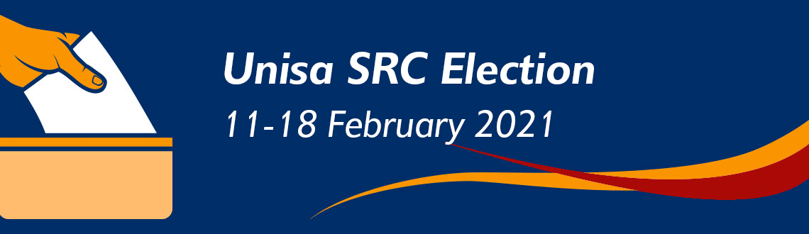 Unisa-SRC-election-banner2021.gif